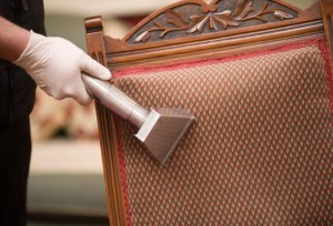 Upholstery-cleaning-fremont-california8