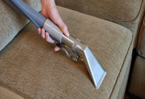 Upholstery-synthetic-cleaning-fremont-california