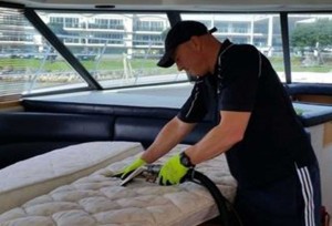 boat-rug-cleaning-fremont-california